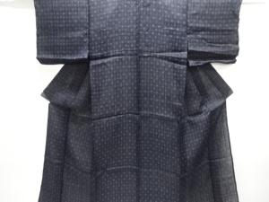 着物、アンティーク着物、リサイクル着物のシンエイ